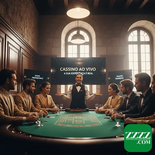 Ilustração de Crescimento Profissional