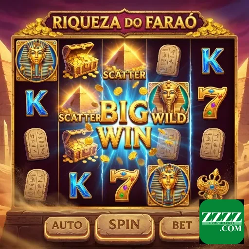 Ilustração de Desenvolvimento Pessoal