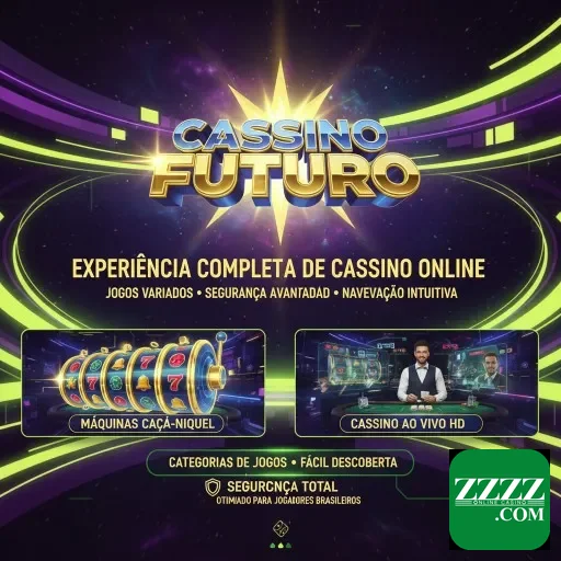 Ilustração de Networking Ampliado