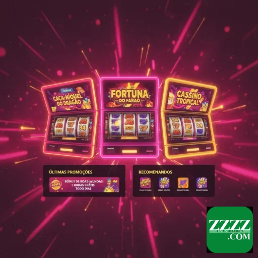 Ilustração de Transparência em Promoções: O Que Esperar