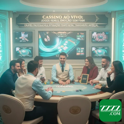 Ilustração de Benefícios dos Pagamentos Protegidos em zzzz