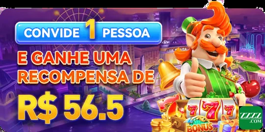 Ilustração de Conquiste Odds Altas e Palpites Precisos com a zzzz