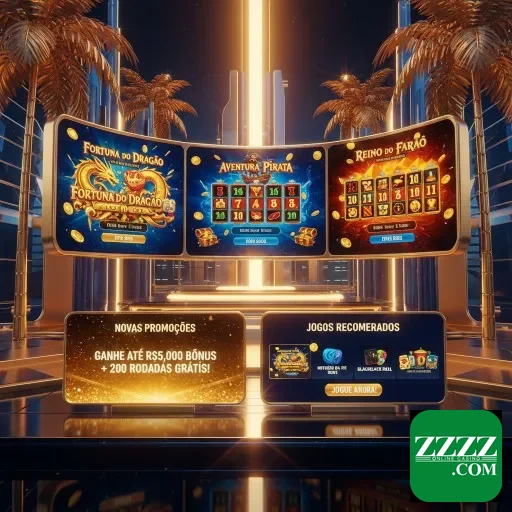 Ilustração de Experiência Simples nas Apostas Esportivas