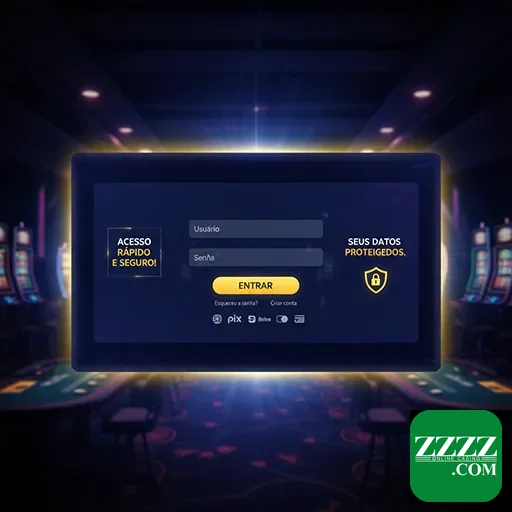 Ilustração de Comparação de Bônus Atrativos