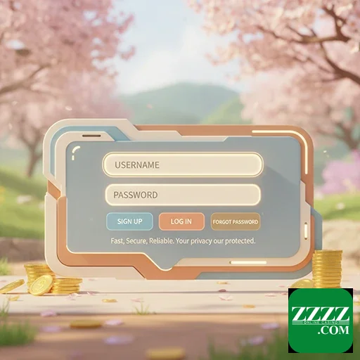 Ilustração de Experiência do Usuário