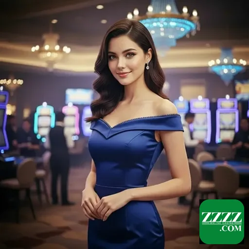 Ilustração de Serviços VIP e Exclusivos