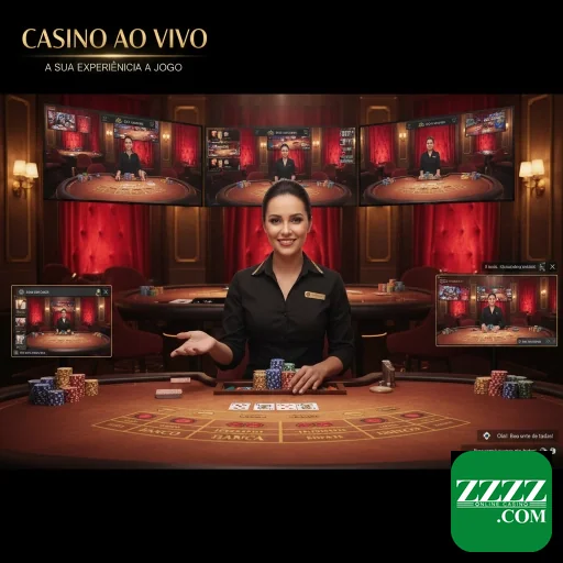 Ilustração de Descubra os Benefícios dos Serviços VIP