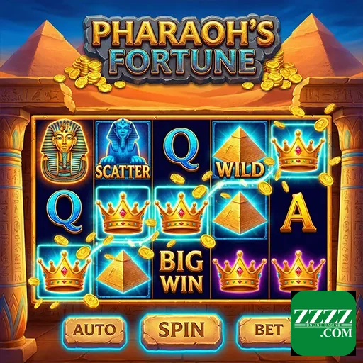 Ilustração de Alimentação Balanceada