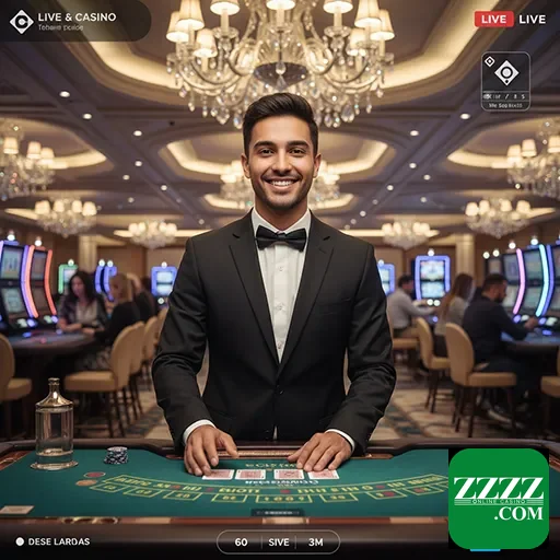 Ilustração de Exercícios Físicos