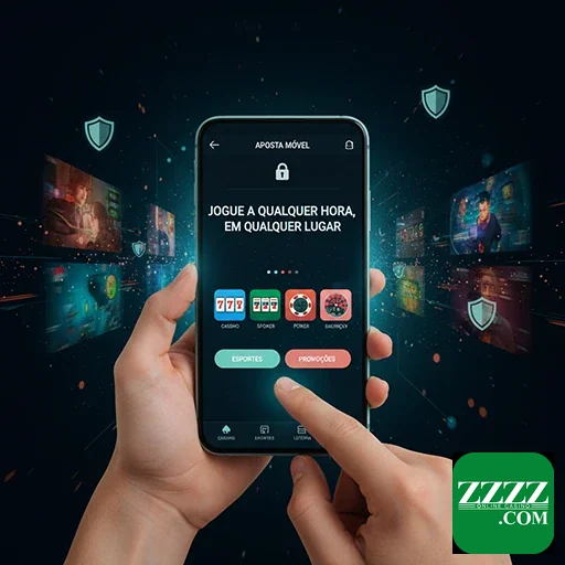 Ilustração de Sono de Qualidade