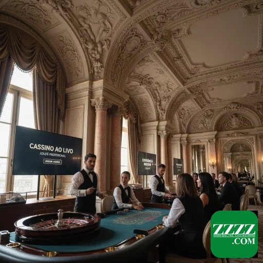 Ilustração de Descubra como o zzzz oferece serviços VIP de excelência