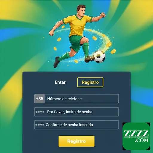 Ilustração de Melhora a saúde geral