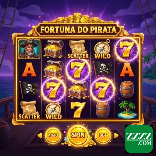 Ilustração de Aumenta a energia