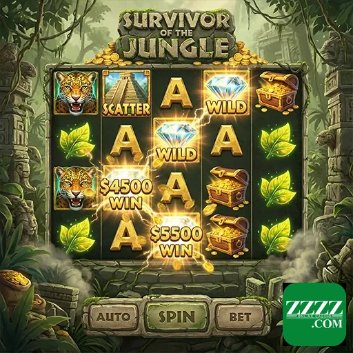 Ilustração de Melhora a saúde mental