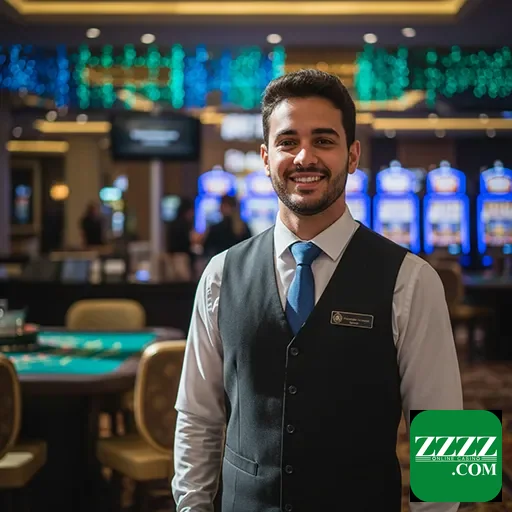 Ilustração de Entre para o mundo dos serviços exclusivos hoje mesmo