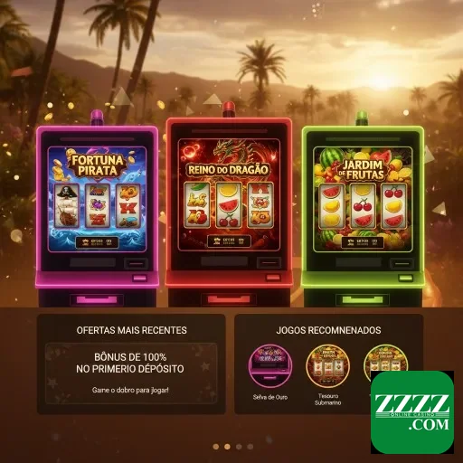 Ilustração de Jogo responsável como prioridade no nosso serviço VIP