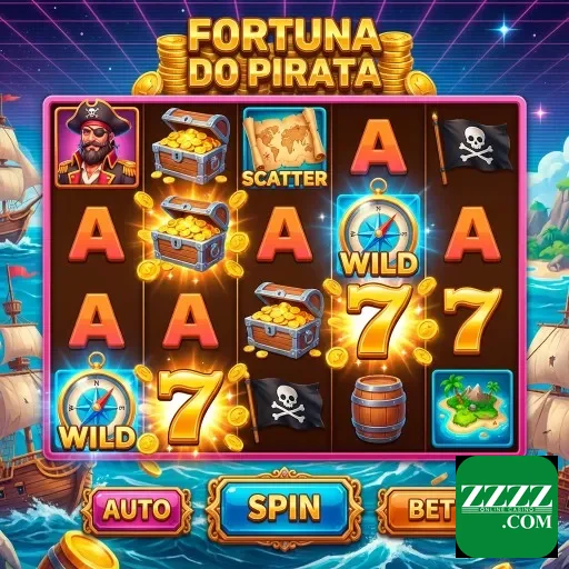 Ilustração de Aumento da Força Muscular