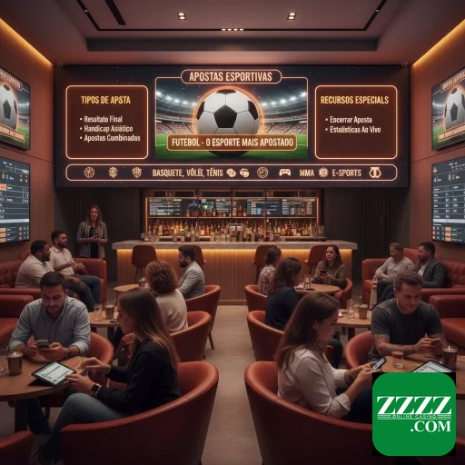 Ilustração de Saúde Cardiovascular