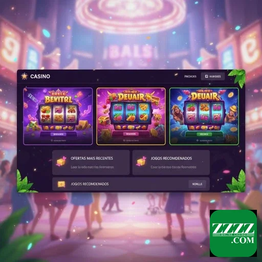 Ilustração de Melhora na Saúde Mental