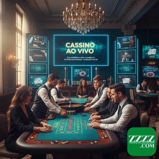 Ilustração de Descubra os serviços VIP da zzzz para jogadores exigentes