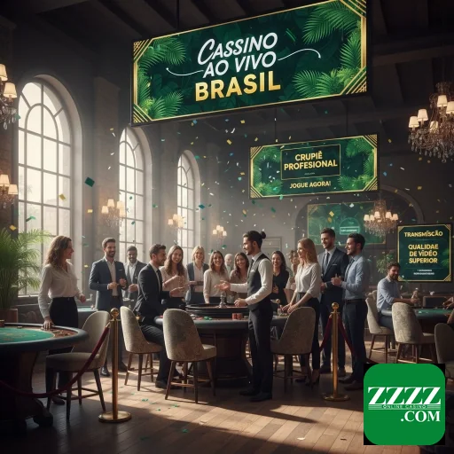 Ilustração de Aumento da Energia