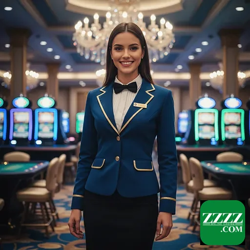 Ilustração de Melhora da Saúde Mental