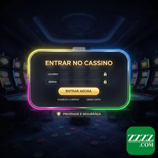 Ilustração de Saúde Cardíaca