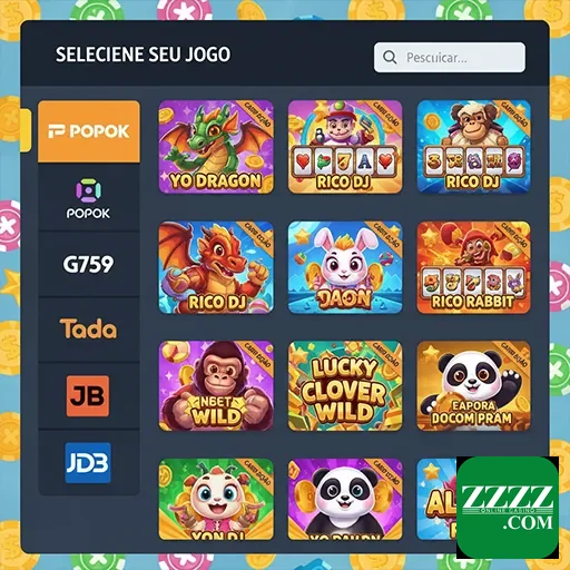 Ilustração de Pagamentos protegidos para sua tranquilidade