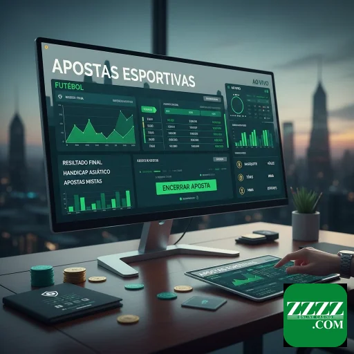 Ilustração de Transparência nas promoções que oferecemos