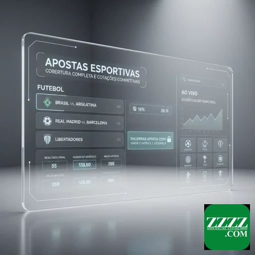 Ilustração de Melhoria da Condição Cardiorrespiratória