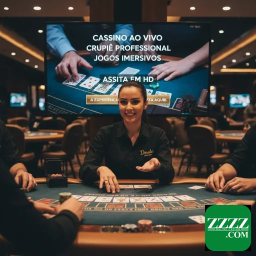 Ilustração de Redução do Estresse