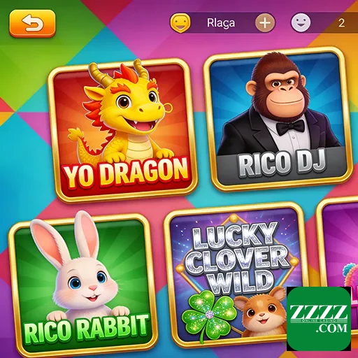 Ilustração de Melhoria da Tomada de Decisões