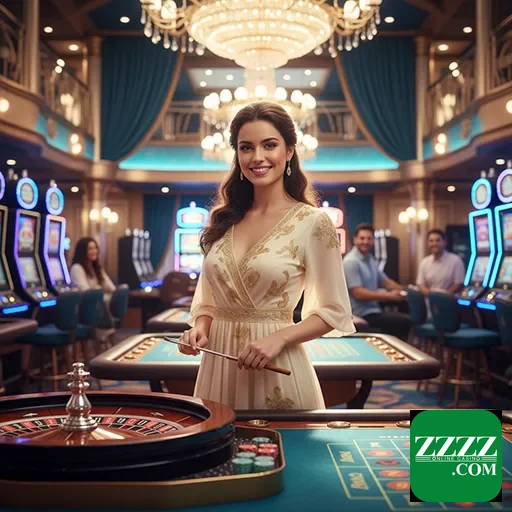 Ilustração de Agilidade Mobile em Serviços VIP