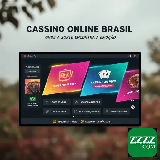 Ilustração de Atendimento Local e Eficiente