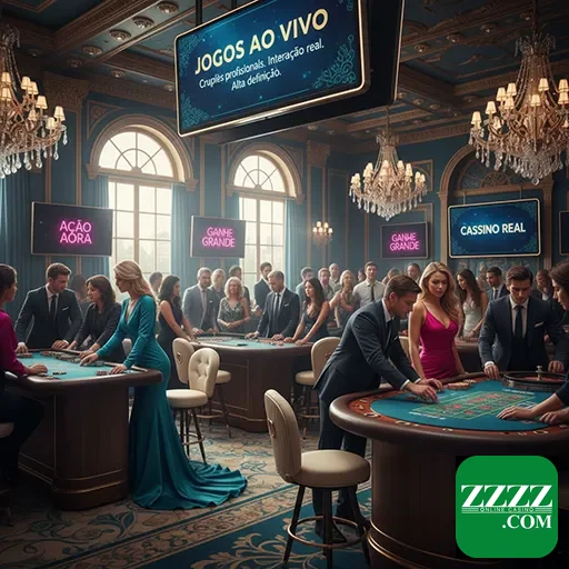 Ilustração de Explore os serviços VIP da zzzz com total segurança