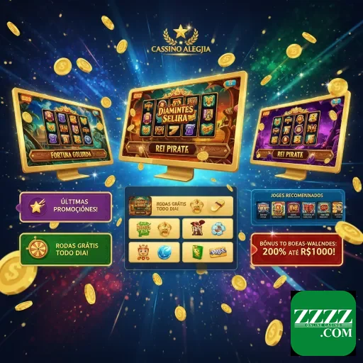 Ilustração de Nutrição Balanceada