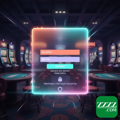 Ilustração de Saúde Mental