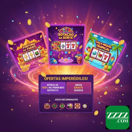 Ilustração de Como funciona a experiência segura na zzzz