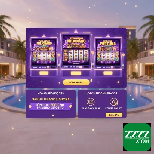 Ilustração de Benefícios de uma plataforma VIP eficiente