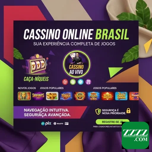 Ilustração de Aposte com confiança: a importância do jogo responsável