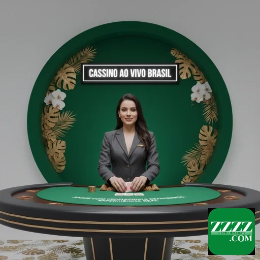 Ilustração de Descubra as promoções exclusivas do zzzz para jogadores exigentes