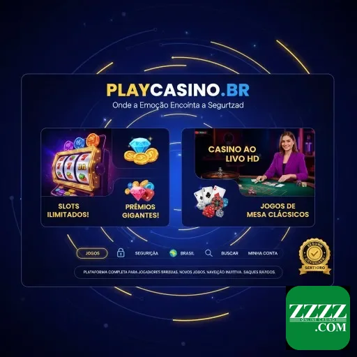 Ilustração de Sustentabilidade