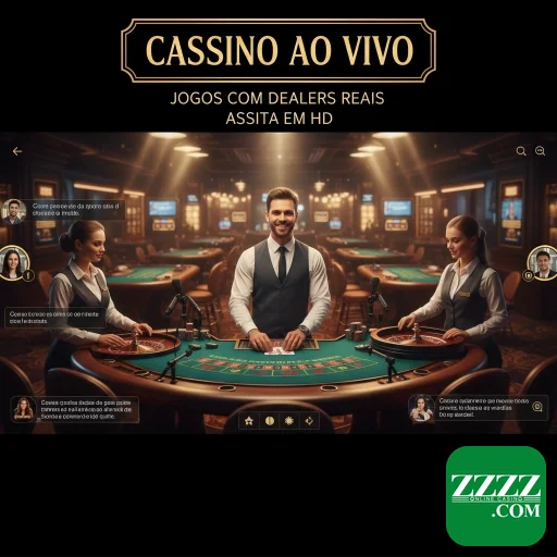 Ilustração de Eficiência Energética