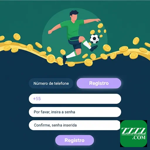 Ilustração de Segurança