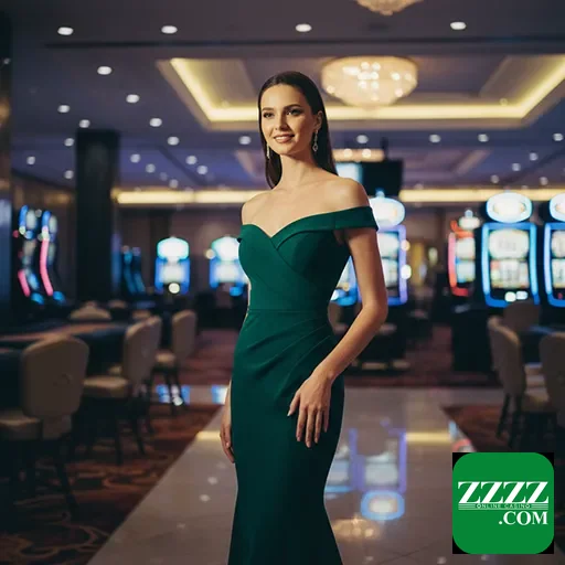 Ilustração de Bônus de Boas-Vindas