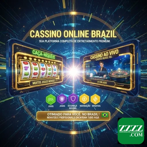 Ilustração de Requisitos de Aposta