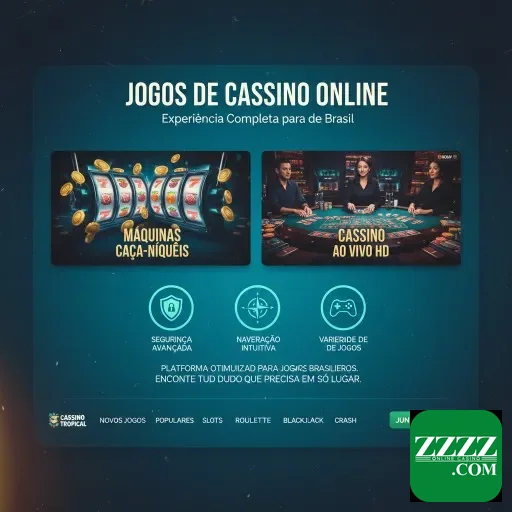 Ilustração de Serviços VIP Exclusivos