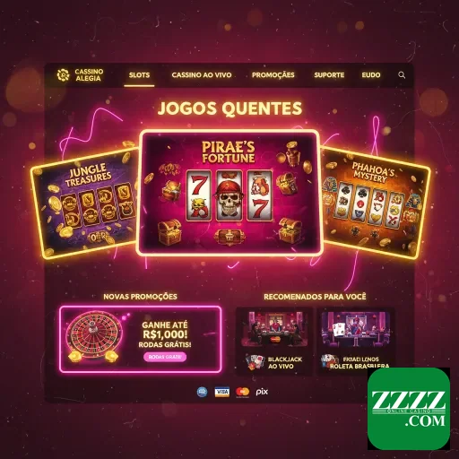 Ilustração de Como Aproveitar Nossas Promoções Especiais