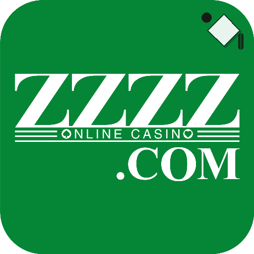 Ilustração de logotipo da marca